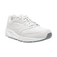 Brooks - Women's Addiction Walker Shoe