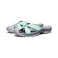 Keen - Women's Bali Slip On Closed Toe Flip-flops