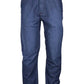 Lapco - Fire Resistant Comfort Flex Jeans - Length 36"