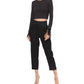 Cami Nyc - Jill Pant