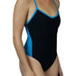 Laird - Workout One Piece Swimsuit