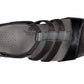 Sas - Women's Allegro Heel Strap Sandal