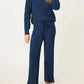 Pj Salvage - Chenille Cable Lounge Pants