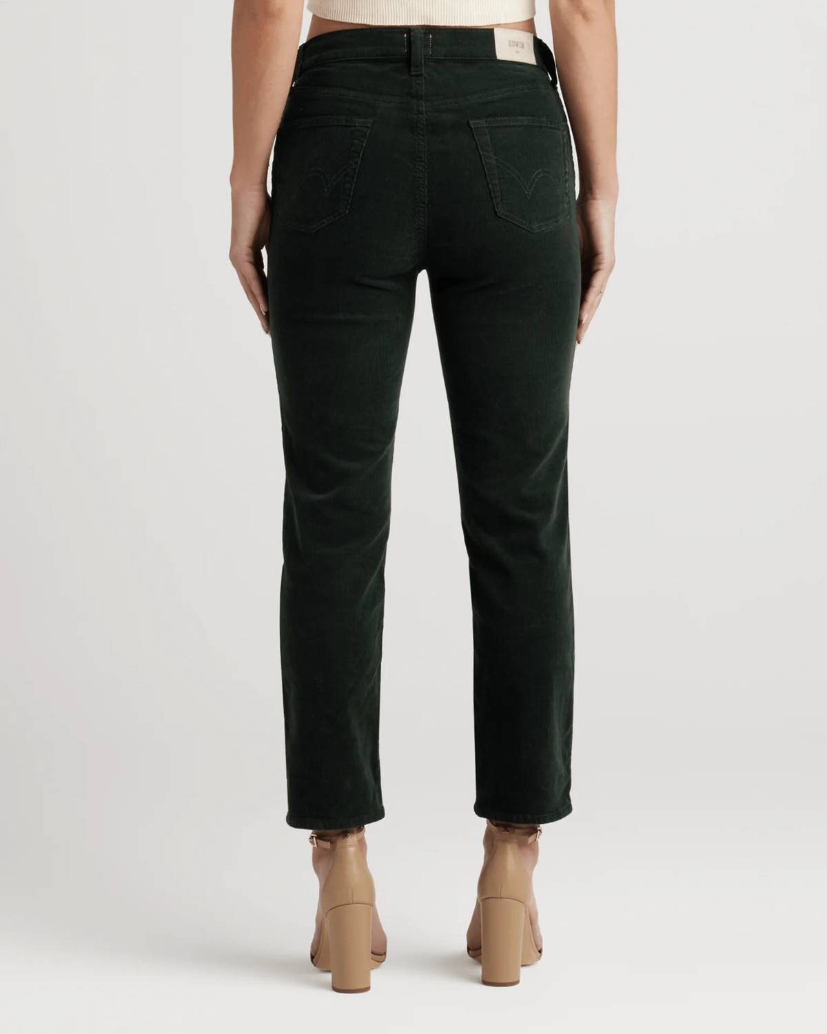 Edwin - Bree Jeans