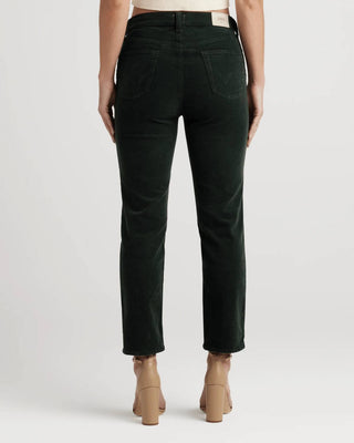 Edwin - Calça Jeans Bree