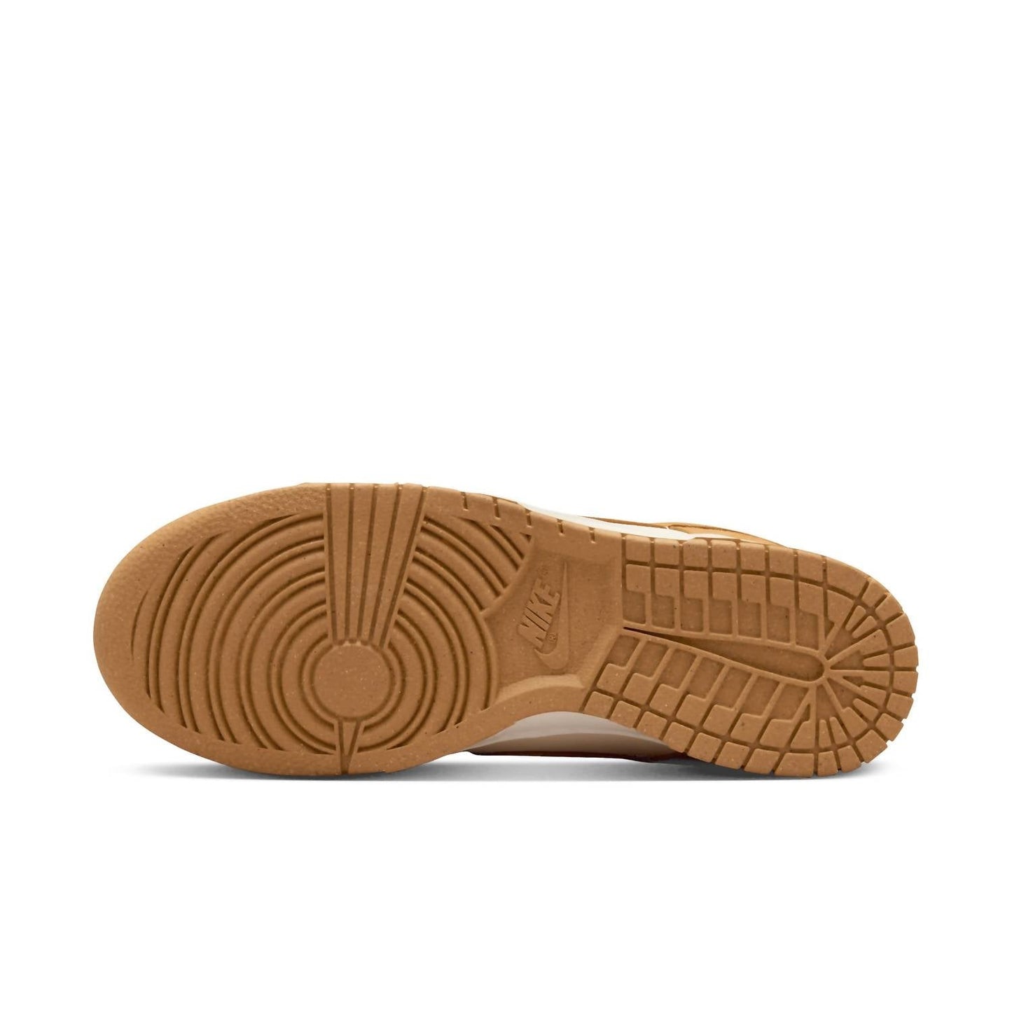 Nike - Women's Dunk Low Sneakers