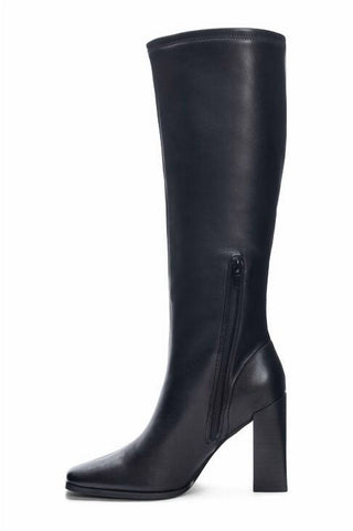 Chinese Laundry - Mary Soft Stretch Tall Boot