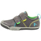 Plae - Boy's Ty Sneakers