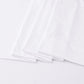 Turkish Cotton Flannel Sheet - Raye Collection