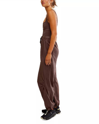 Free People - Macacão Inbound