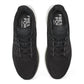 New Balance - Men's Fresh Foam X 1080v13 Running Sneaker