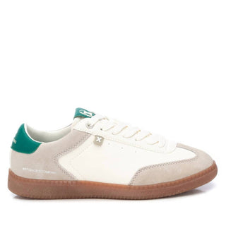 Xti - Tênis Feminino