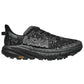 Hoka - Men's Speedgoat 6 Gtx Shoes