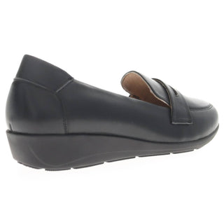 Propet - Women's Yetta Loafers