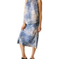 Michael Stars - Leila Double Dye Skirt