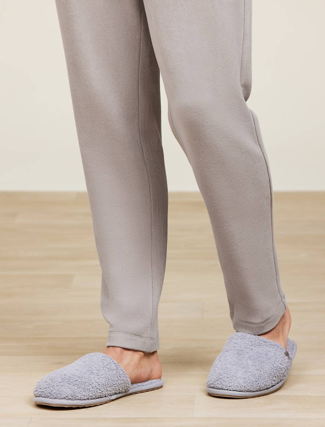 Barefoot Dreams - Cozy Chic Slippers