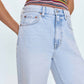 Pistola - Hendrix High Rise Baggy Jeans