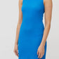French Connection - Rachael Textured Mini Dress