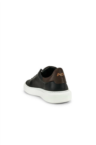 Goodman - Men's Legend London Sneakers