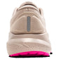 Brooks - Women's Adrenaline Gts 24 Road Shoes