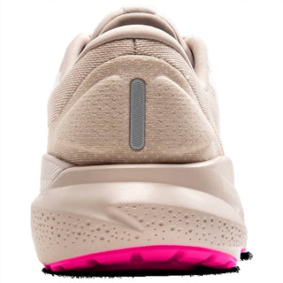 Brooks - Women's Adrenaline Gts 24 Road Shoes