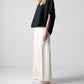 Cog The Big Smoke - Hellen Pentagon One Size Top