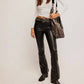 free-people-level-up-vegan-slit-bootcut-jean
