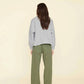 Xirena - Morleigh Pant