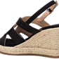 Xti - Women's Sandals