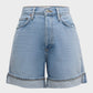 agolde-dame-cuff-denim-short