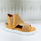 Very G - Women Amy Platform Sandal