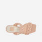 Dolce Vita - Women's Paily Heel