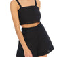Allison New York - Elodie Crop