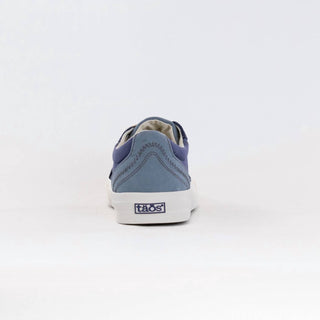 Taos - Plim Soul Sneaker