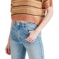 Steve Madden - Noreen Sweater