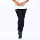 Undersummers - Yoga Pant Leggings