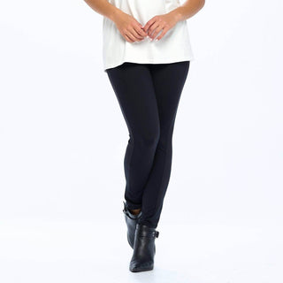 Undersummers - Yoga Pant Leggings