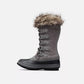 Sorel - Women's Joan Of Arctic Boot
