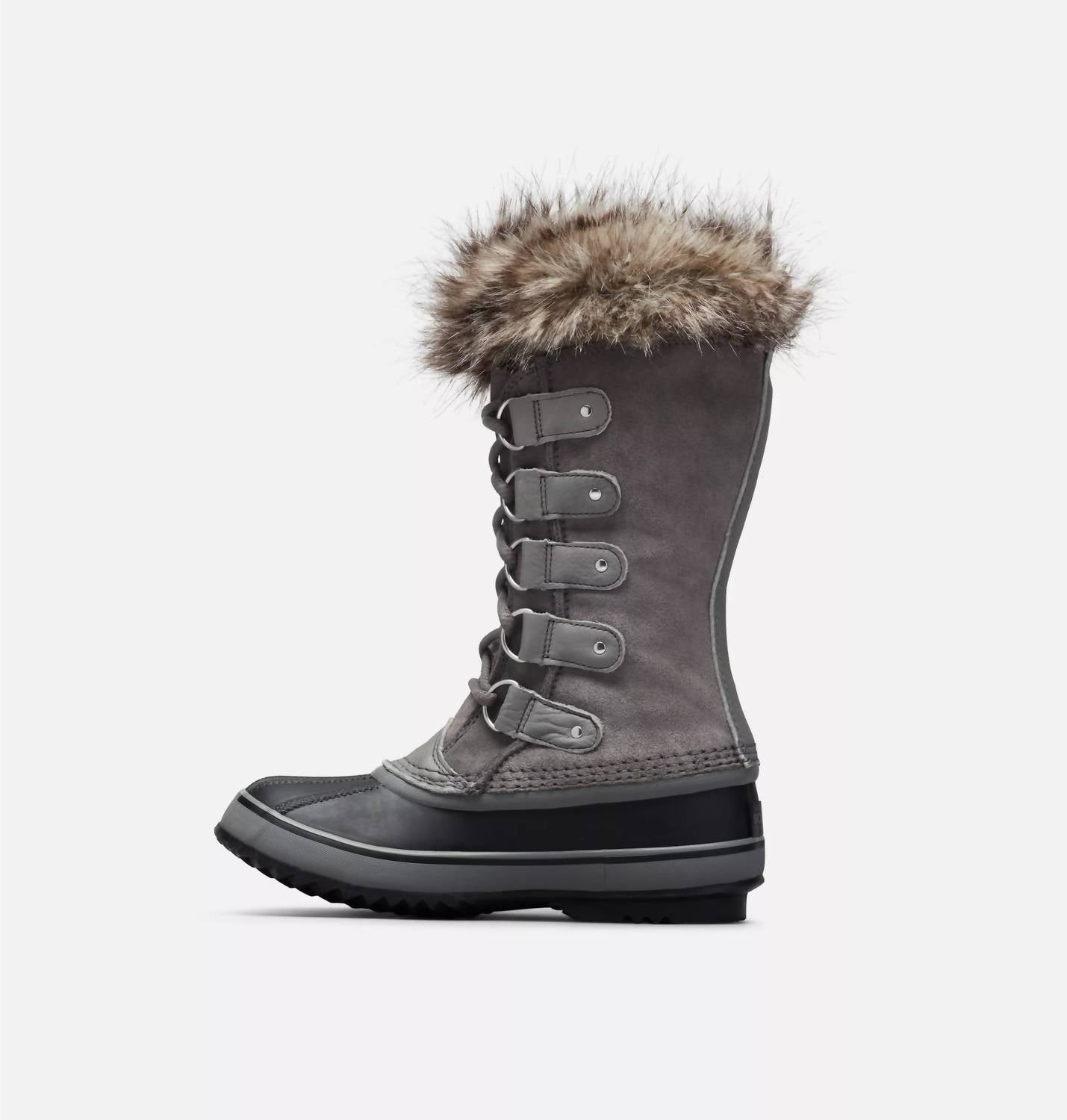 Sorel - Women's Joan Of Arctic Boot