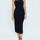 Pistola - Babette Strappy Dress