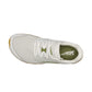 Altra - Men's Superior 5 Running Shoe