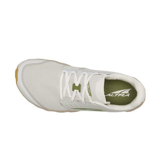 Altra - Tênis de corrida masculino Superior 5