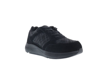 Drew - Tênis Chippy Feminino