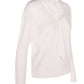 Elliott Lauren - Women's Marella Tie Neck Sweater