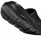 Hoka - Unisex Ora Recovery Slide 3 Sandal