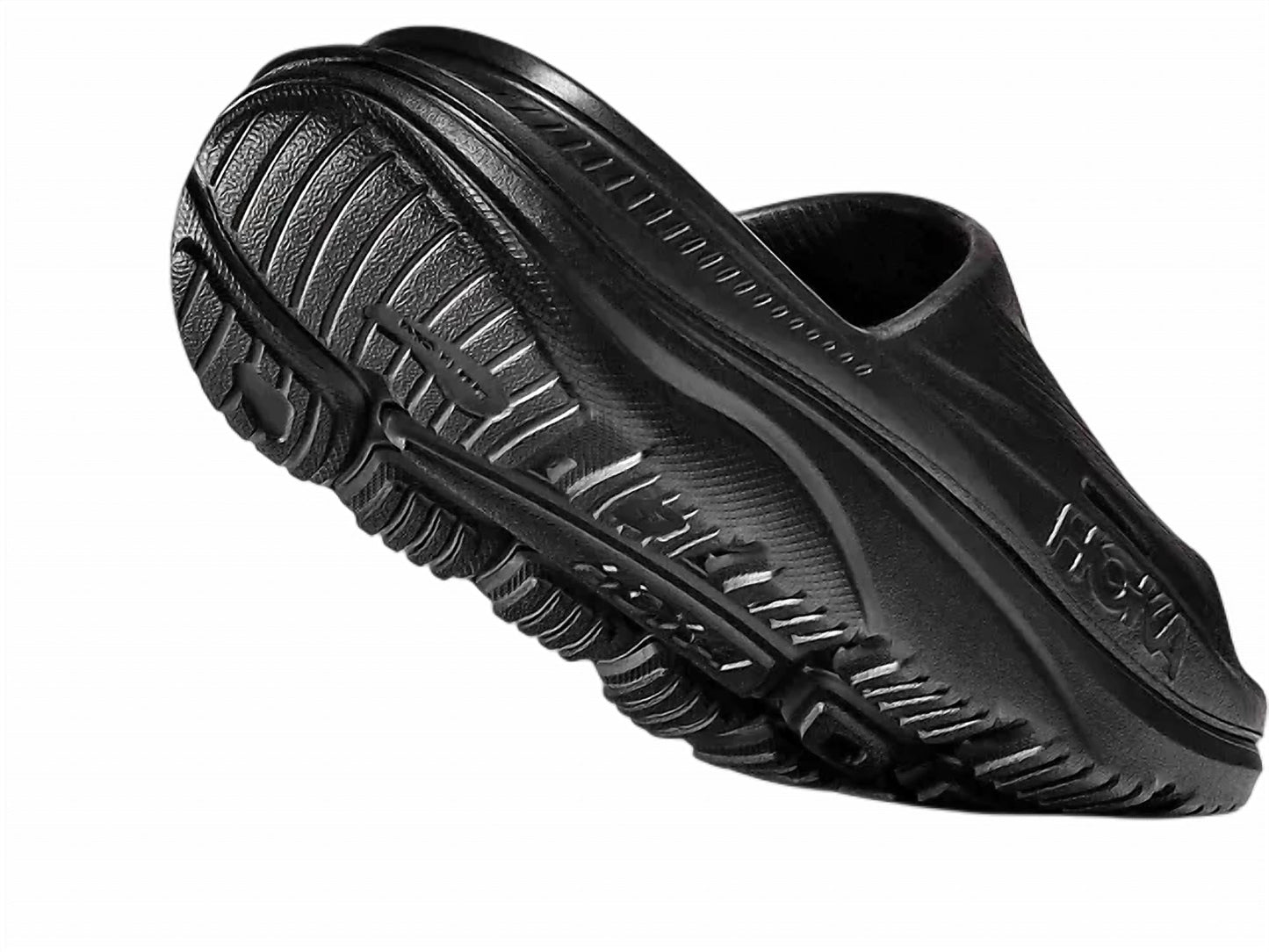 Hoka - Unisex Ora Recovery Slide 3 Sandal