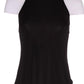 Love Love Tennis - Women's Halter Top