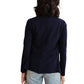 Ninexis - Fitted Blazer