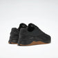 Reebok - Men's Nano X3 Training Shoes