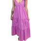 Steve Madden - Eliora Dress